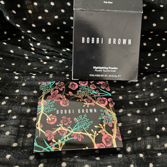 Bobbi Brown stunning Highlighter new in the box. - Picture 5 of 8